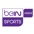beIN SPORTS Haber